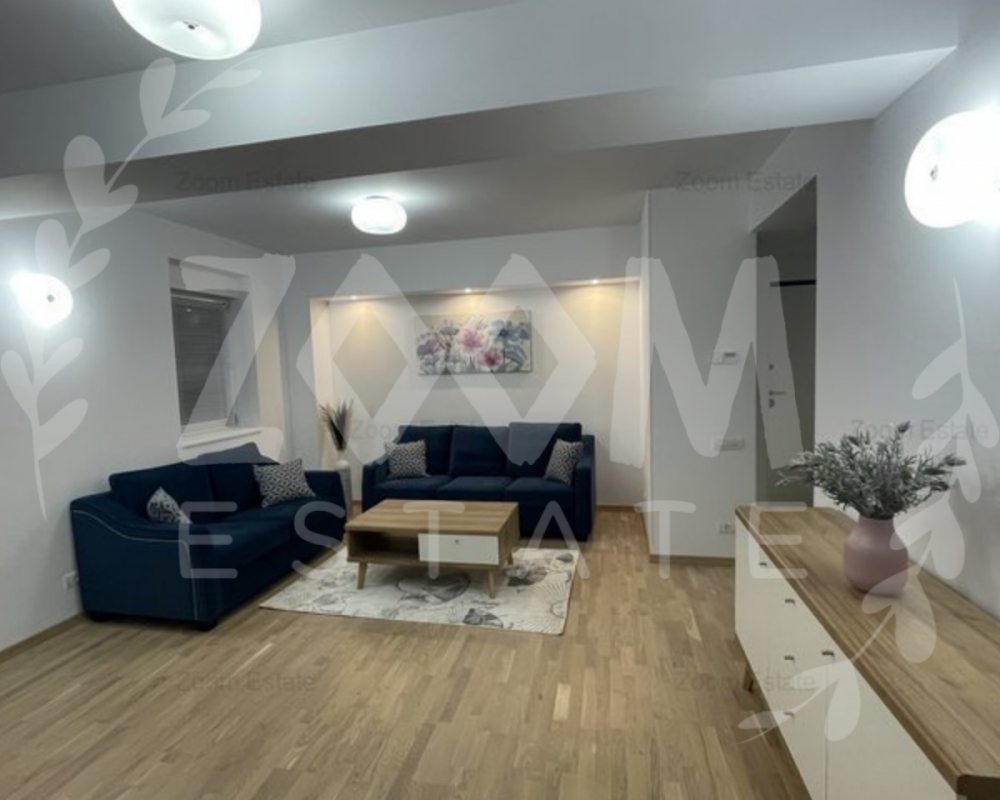 Untitled design (1)